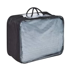 Tapis De Sol PVC 250 Cm