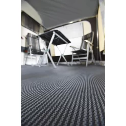 Tapis De Sol PVC 250 Cm -Aventure Soldes tapis de sol pvc 3