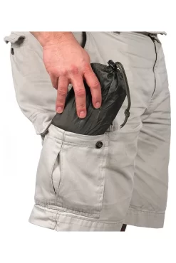 Snugpak Stasha G2 -Aventure Soldes tarp snugpak stasha g2 02