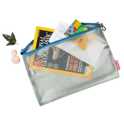 Tatonka Dodger -Aventure Soldes tatonka trousse dodger l