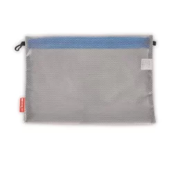 Tatonka Dodger -Aventure Soldes tatonka trousse dodger l 3