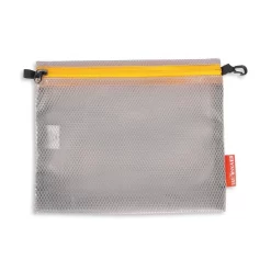 Tatonka Dodger -Aventure Soldes tatonka trousse dodger m 2