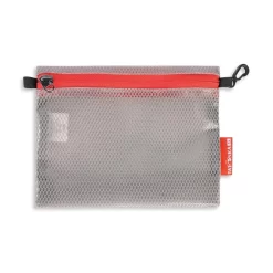 Tatonka Dodger -Aventure Soldes tatonka trousse dodger s 2