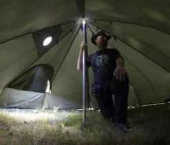 Savotta Hawu 4 -Aventure Soldes tente abri savotta havvu 4 04