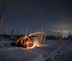 Savotta Hawu 4 -Aventure Soldes tente abri savotta havvu 4 05