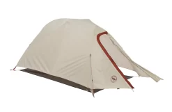 Big Agnes C Bar 3 -Aventure Soldes tente big agnes c bar 3 06
