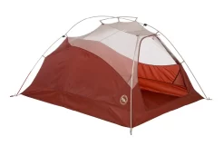 Big Agnes C Bar 3 -Aventure Soldes tente big agnes c bar 3 08