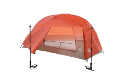Big Agnes Copper Spur HV UL1 -Aventure Soldes tente big agnes copper spur hv ul1 03