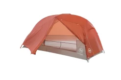 Big Agnes Copper Spur HV UL1 -Aventure Soldes tente big agnes copper spur hv ul1 04