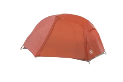 Big Agnes Copper Spur HV UL1 -Aventure Soldes tente big agnes copper spur hv ul1 06