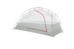Big Agnes Copper Spur HV UL1 -Aventure Soldes tente big agnes copper spur hv ul1 08