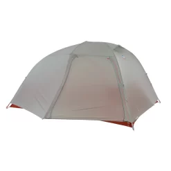 Big Agnes Copper Spur HV UL3 Long -Aventure Soldes tente big agnes copper spur hv ul3 long 03