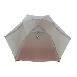 Big Agnes Copper Spur HV UL3 Long -Aventure Soldes tente big agnes copper spur hv ul3 long 04