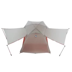 Big Agnes Copper Spur HV UL3 Long -Aventure Soldes tente big agnes copper spur hv ul3 long 05