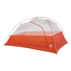 Big Agnes Copper Spur HV UL3 Long -Aventure Soldes tente big agnes copper spur hv ul3 long 06