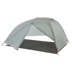 Big Agnes Copper Spur HV UL3 Long -Aventure Soldes tente big agnes copper spur hv ul3 long 07