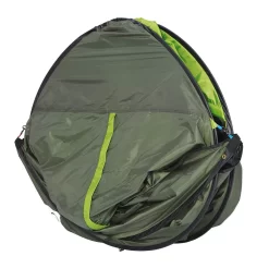 JAMETIC 2 - JAMET -Aventure Soldes tente camping jamet jametic 2 3