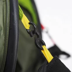 JAMETIC 2 - JAMET -Aventure Soldes tente camping jamet jametic 2 6