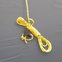 Helsport Ringstind Superlight 1 -Aventure Soldes tente helsport ringstind superlight 1 05 1