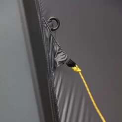 Helsport Ringstind Superlight 2 -Aventure Soldes tente helsport ringstind superlight 1 06