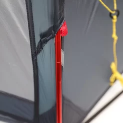 Helsport Ringstind Superlight 2 -Aventure Soldes tente helsport ringstind superlight 1 07