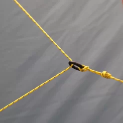 Helsport Ringstind Superlight 2 -Aventure Soldes tente helsport ringstind superlight 1 08