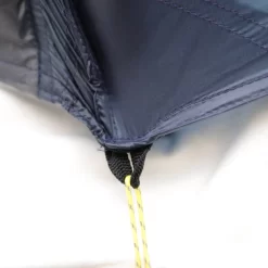 Helsport Ringstind Superlight 2 -Aventure Soldes tente helsport ringstind superlight 1 09