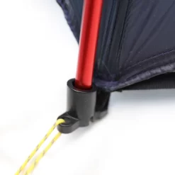 Helsport Ringstind Superlight 2 -Aventure Soldes tente helsport ringstind superlight 1 10