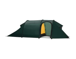 Hilleberg Nammatj 2 GT -Aventure Soldes tente hilleberg nammatj 2 gt 02
