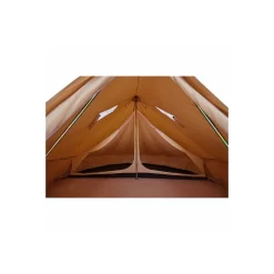 Chambre Intérieur Tipi GOBI 8