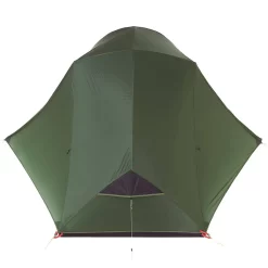 Tente Montagne 1 Place Jamet JAYA 1 -Aventure Soldes tente montagne 1 place jamet jaya 6