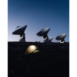 JAYA 2 4000 - JAMET -Aventure Soldes tente montagne 2 places jamet jaya 4000 15