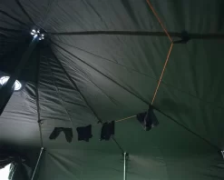 Savotta FDF 10 Tent -Aventure Soldes tente savotta fdf 10 tent 05