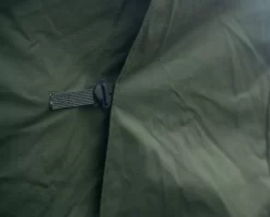 Savotta FDF 10 Tent -Aventure Soldes tente savotta fdf 10 tent 10