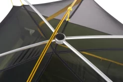 Sierra Designs Meteor 3000-4 -Aventure Soldes tente sierra designs meteor 3000 4 06