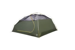 Sierra Designs Meteor 3000-4 -Aventure Soldes tente sierra designs meteor 3000 4 08