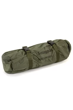 Snugpak Ionosphère 17 Snugpak Ionosphère -Aventure Soldes tente snugpak ionosphere 02