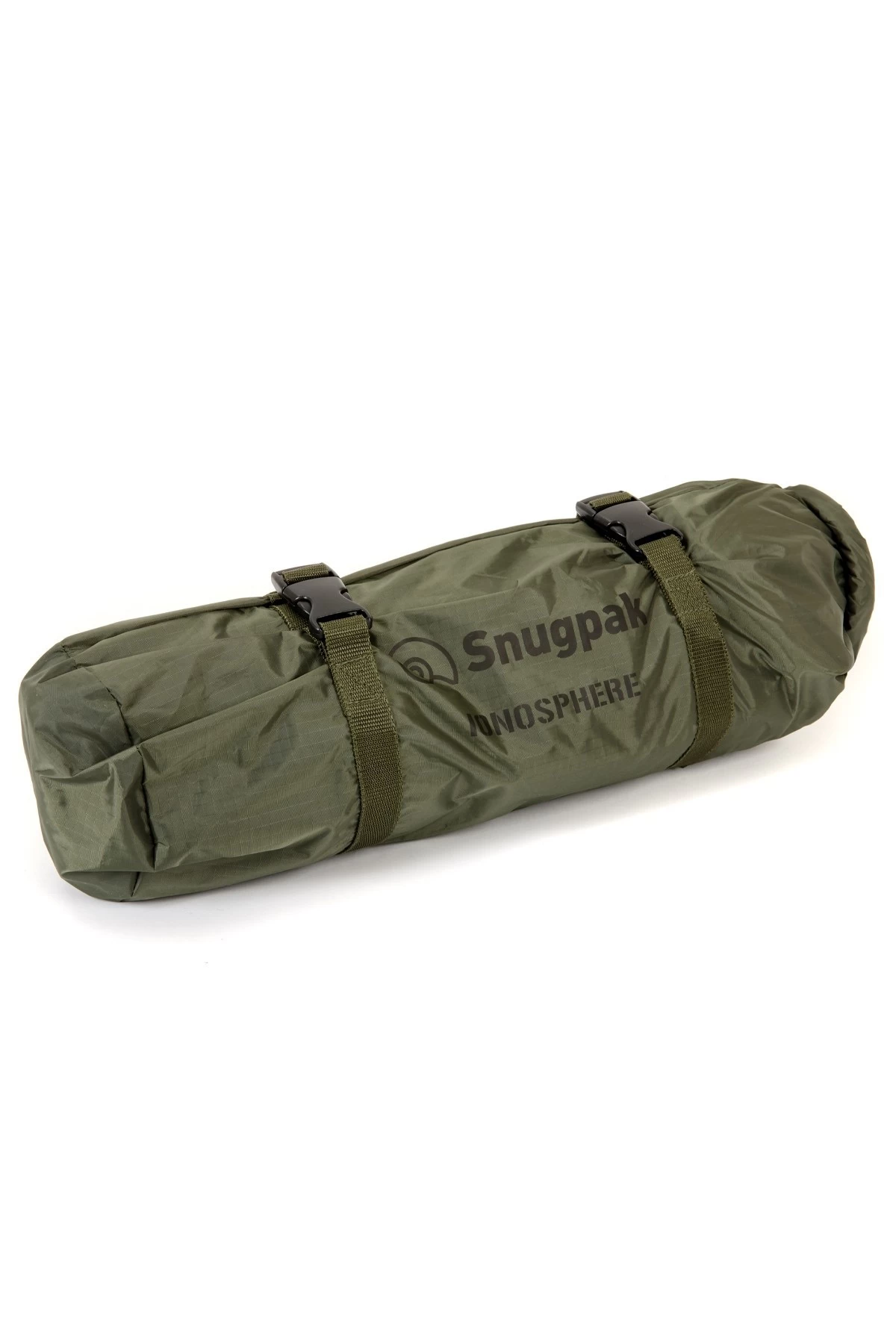 Snugpak Ionosphère 6 Snugpak Ionosphère – Image 6