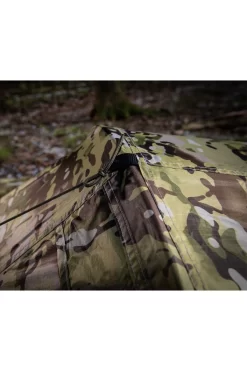 Snugpak Ionosphère 21 Snugpak Ionosphère -Aventure Soldes tente snugpak ionosphere 04