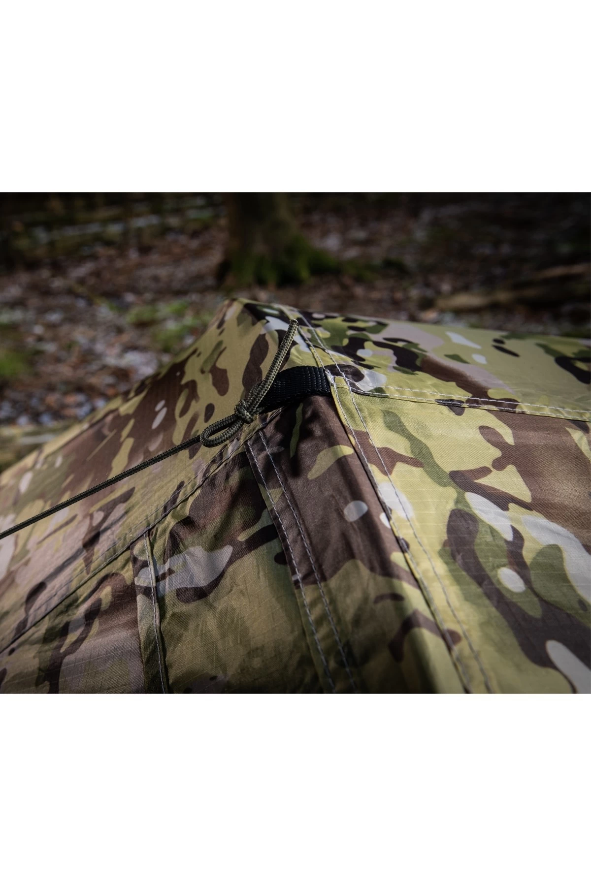 Snugpak Ionosphère 10 Snugpak Ionosphère – Image 10