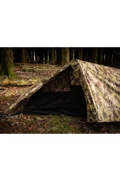 Snugpak Ionosphère 20 Snugpak Ionosphère -Aventure Soldes tente snugpak ionosphere 05