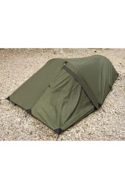 Snugpak Ionosphère 15 Snugpak Ionosphère -Aventure Soldes tente snugpak ionosphere 07