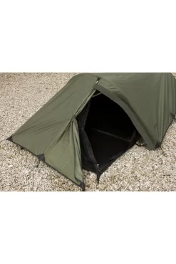 Snugpak Ionosphère 14 Snugpak Ionosphère -Aventure Soldes tente snugpak ionosphere 08