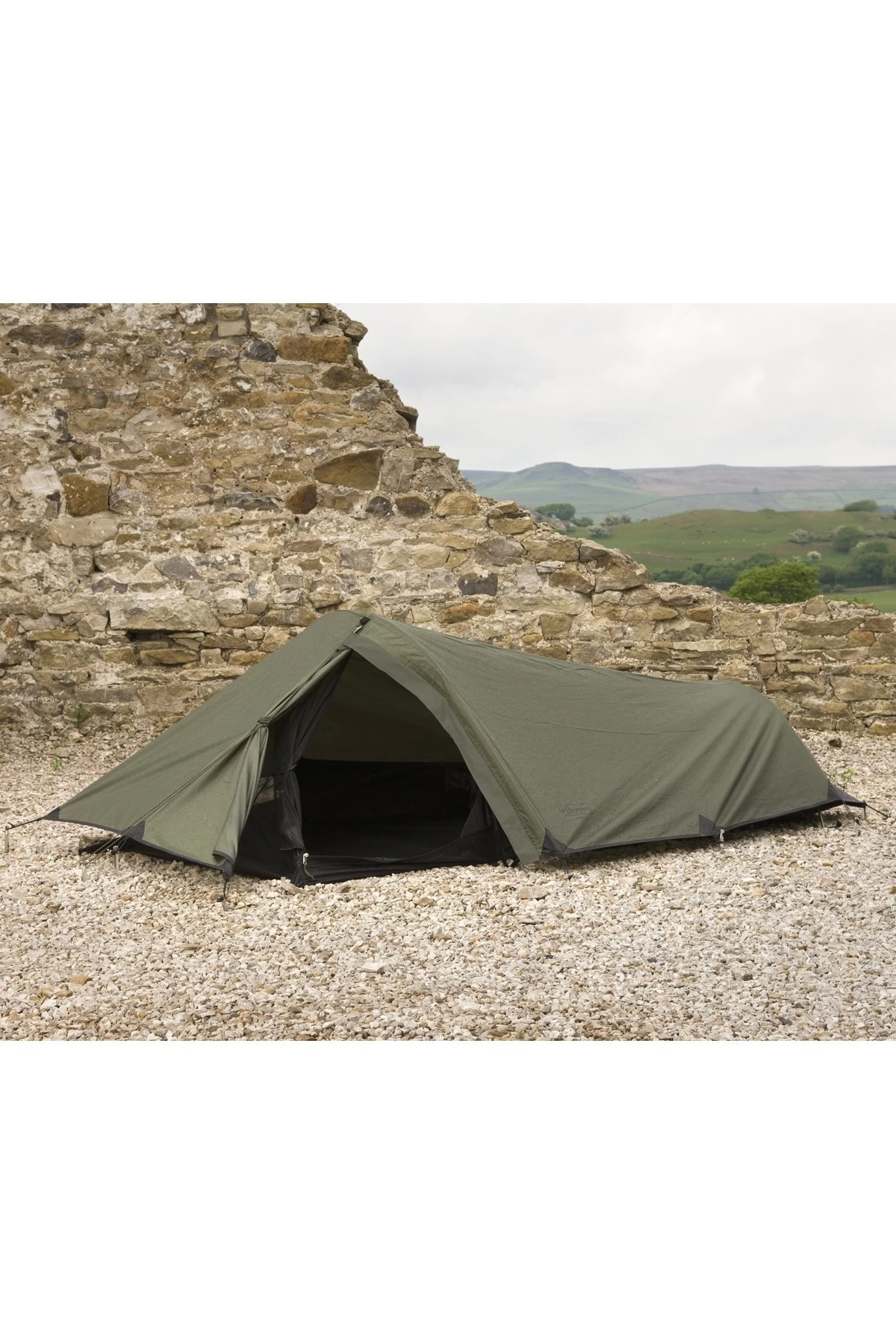 Snugpak Ionosphère 2 Snugpak Ionosphère – Image 2