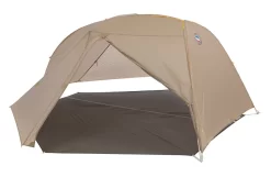 Big Agnes Tiger Wall UL2 Bikepack Solution Dye 7 Big Agnes Tiger Wall UL2 Bikepack Solution Dye -Aventure Soldes tente tiger wall ul2 bikepack solution dye 03