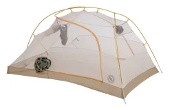 Big Agnes Tiger Wall UL2 Bikepack Solution Dye 8 Big Agnes Tiger Wall UL2 Bikepack Solution Dye -Aventure Soldes tente tiger wall ul2 bikepack solution dye 04