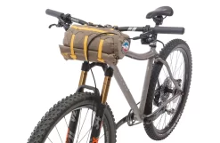 Big Agnes Tiger Wall UL2 Bikepack Solution Dye 9 Big Agnes Tiger Wall UL2 Bikepack Solution Dye -Aventure Soldes tente tiger wall ul2 bikepack solution dye 05