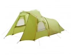 Vaude Chapel L XT 3P