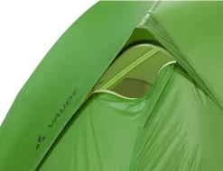 Vaude Hogan SUL 1-2P -Aventure Soldes tente vaude hogan sul 1 2p 04