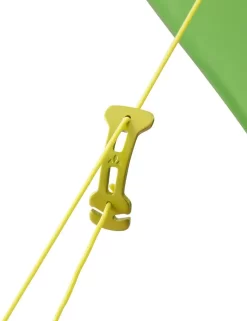 Vaude Hogan SUL 1-2P -Aventure Soldes tente vaude hogan sul 1 2p 08